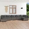 Grey_and_anthracite