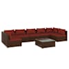 Brown_and_red