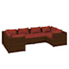 Brown_and_red