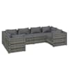 Grey_and_anthracite