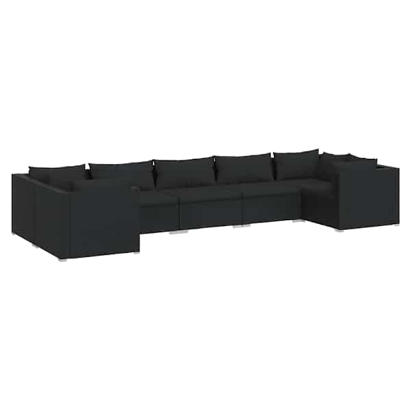 Kuvatakse tootepilt 1 / 9