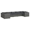 Grey_and_anthracite