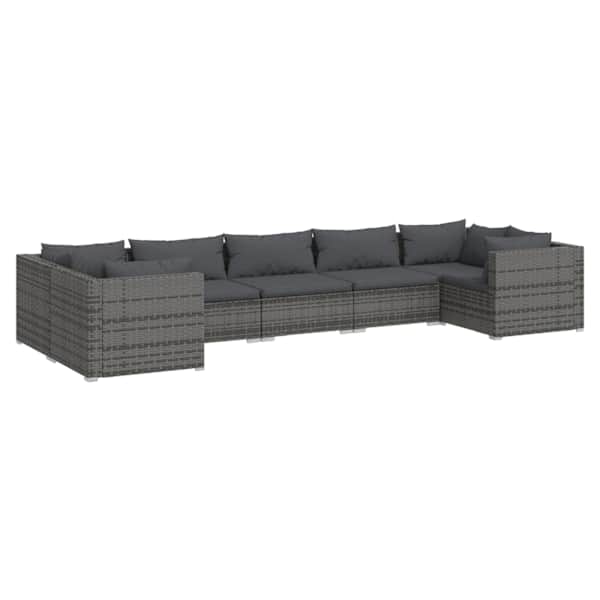 Kuvatakse tootepilt 1 / 9