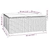 Toote pisipilt  12 / 12