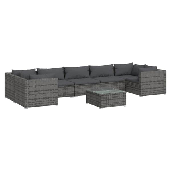 Kuvatakse tootepilt 1 / 12