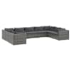 Grey_and_anthracite