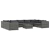 Grey_and_anthracite