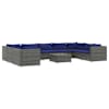 Grey_and_dark_blue