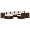 Brown_and_cream