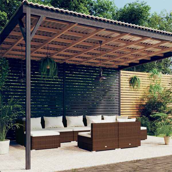Kuvatakse tootepilt 2 / 12
