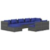 Grey_and_dark_blue