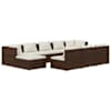 Brown_and_cream