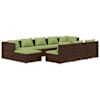 Brown_and_green