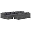 Grey_and_anthracite