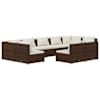 Brown_and_cream