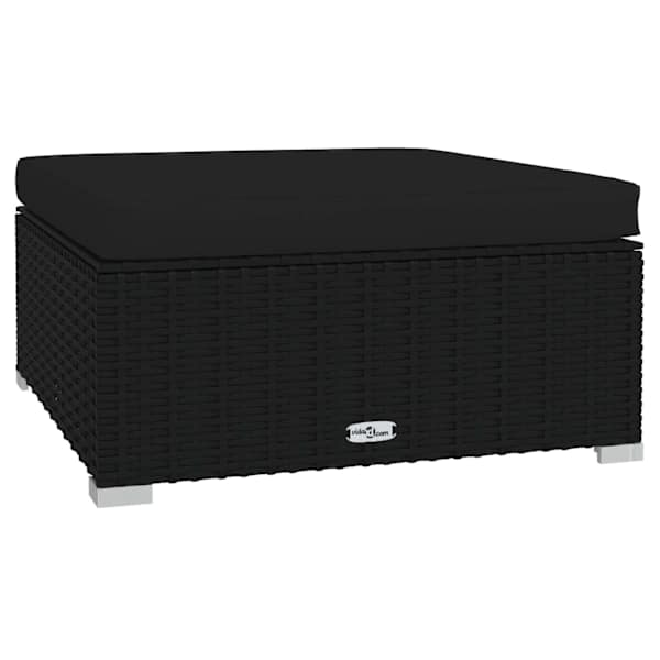 Toote pisipilt  7 / 12