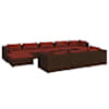 Brown_and_cinnamon_red
