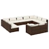 Brown_and_cream
