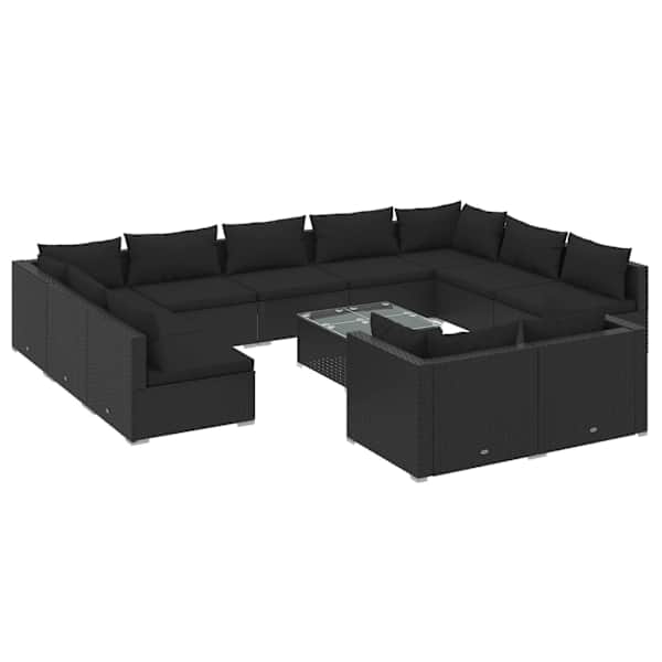 Kuvatakse tootepilt 1 / 12