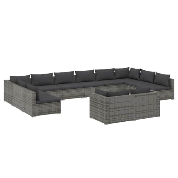 Kuvatakse tootepilt 1 / 1