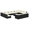 Black_and_cream