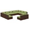 Brown_and_green