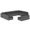 Grey_and_anthracite