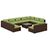 Brown_and_green