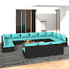 Black_and_water_blue