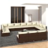Brown_and_cream