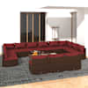 Brown_and_cinnamon_red