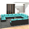 Black_and_water_blue