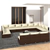 Brown_and_cream
