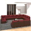 Brown_and_cinnamon_red