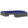 Grey_and_dark_blue