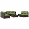 Brown_and_green