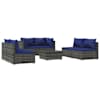 Grey_and_dark_blue