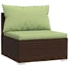 Toote pisipilt  3 / 9
