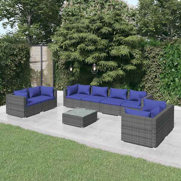 Kuvatakse tootepilt 2 / 12