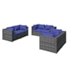 Grey_and_dark_blue