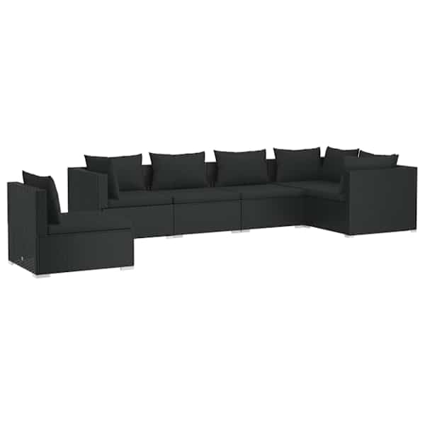 Kuvatakse tootepilt 1 / 9