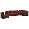 Brown_and_cinnamon_red