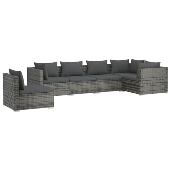 Kuvatakse tootepilt 1 / 9