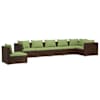 Brown_and_green