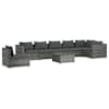 Grey_and_anthracite