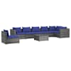 Grey_and_dark_blue
