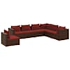 Brown_and_cinnamon_red