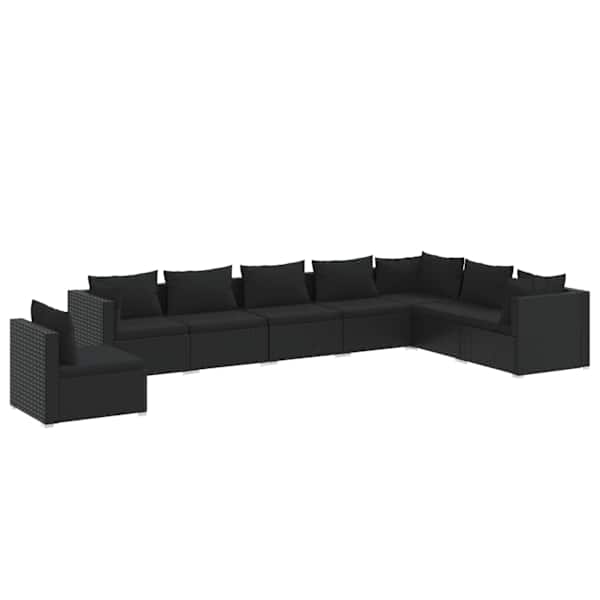 Kuvatakse tootepilt 1 / 9