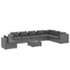 Grey_and_anthracite