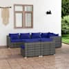Toote pisipilt  2 / 7